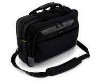 Targus City Gear Topload 15-17.3" - 259250 - zdjęcie 1